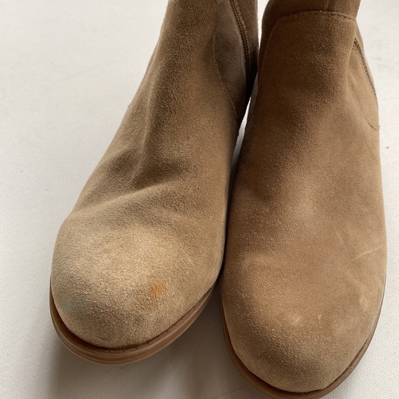 Naturalizer Jinnie Riding Boot Women's, Size 9.5M - Picture 8 of 8